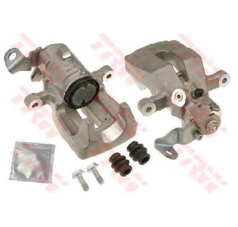 Etrier frana TRW BHQ282E Etrier frana TRW BHQ282E