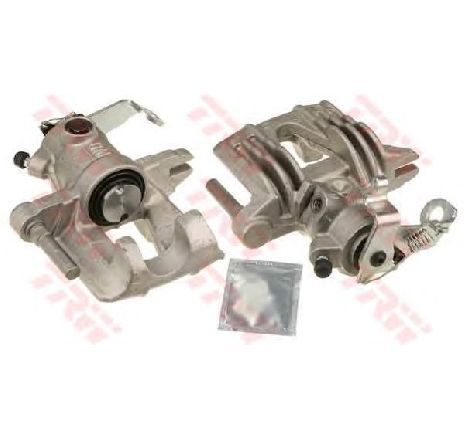 Etrier frana TRW BHQ292E Etrier frana TRW BHQ292E