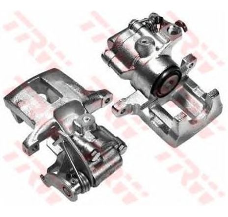 Etrier frana TRW BHR100E</br>Piesa auto pentru Etrier de performanta Etrier frana TRW BHR100E</br>Piesa auto pentru Etrier de performanta