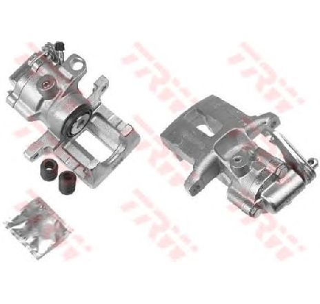 Etrier frana TRW BHR101E</br>Piesa auto pentru Etrier de performanta Etrier frana TRW BHR101E</br>Piesa auto pentru Etrier de performanta