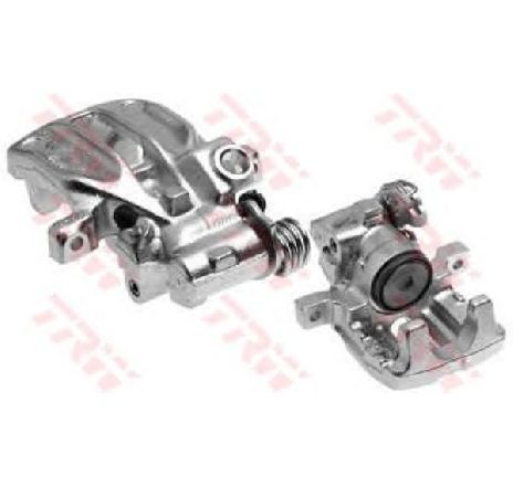 Etrier frana TRW BHR112E</br>Piesa auto pentru Etrier de performanta Etrier frana TRW BHR112E</br>Piesa auto pentru Etrier de performanta