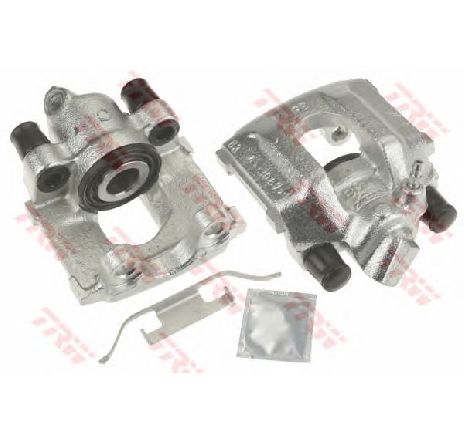 Etrier frana TRW BHR132E</br>Piesa auto pentru Etrier de performanta Etrier frana TRW BHR132E</br>Piesa auto pentru Etrier de performanta