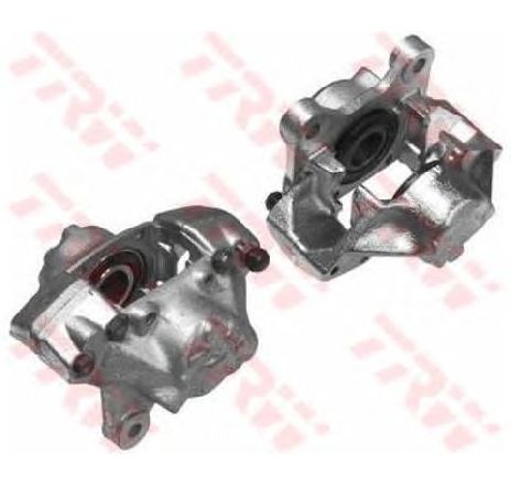 Etrier frana TRW BHR134E</br>Piesa auto pentru Etrier de performanta Etrier frana TRW BHR134E</br>Piesa auto pentru Etrier de performanta