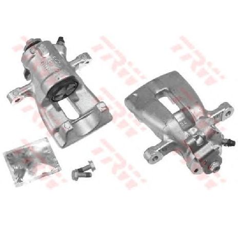 Etrier frana TRW BHR148E Etrier frana TRW BHR148E