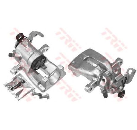 Etrier frana TRW BHR149E Etrier frana TRW BHR149E