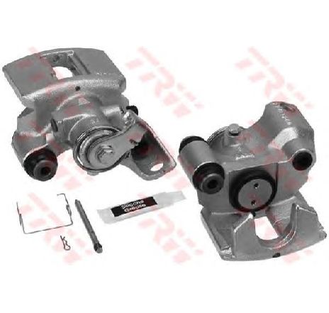 Etrier frana TRW BHR162E</br>Piesa auto pentru Etrier de performanta Etrier frana TRW BHR162E</br>Piesa auto pentru Etrier de performanta