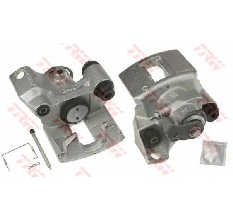 Etrier frana TRW BHR163E</br>Piesa auto pentru Etrier de performanta Etrier frana TRW BHR163E</br>Piesa auto pentru Etrier de performanta