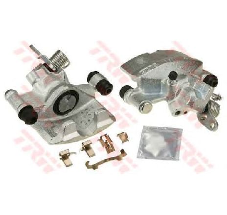 Etrier frana TRW BHR200E</br>Piesa auto pentru Etrier de performanta Etrier frana TRW BHR200E</br>Piesa auto pentru Etrier de performanta