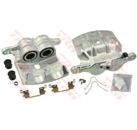 Etrier frana TRW BHR202E</br>Piesa auto pentru Etrier de performanta Etrier frana TRW BHR202E</br>Piesa auto pentru Etrier de performanta