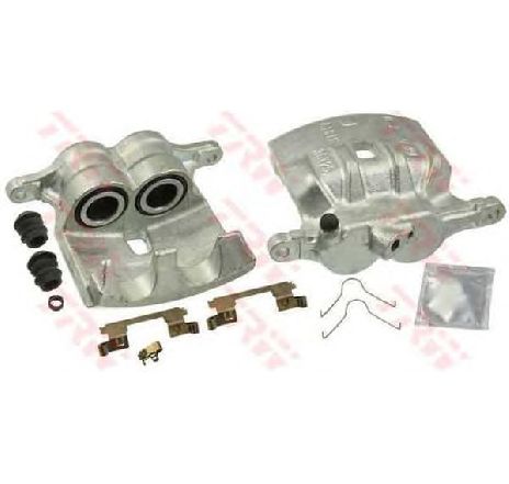 Etrier frana TRW BHR203E</br>Piesa auto pentru Etrier de performanta Etrier frana TRW BHR203E</br>Piesa auto pentru Etrier de performanta