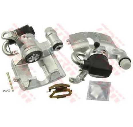 Etrier frana TRW BHR213E Etrier frana TRW BHR213E