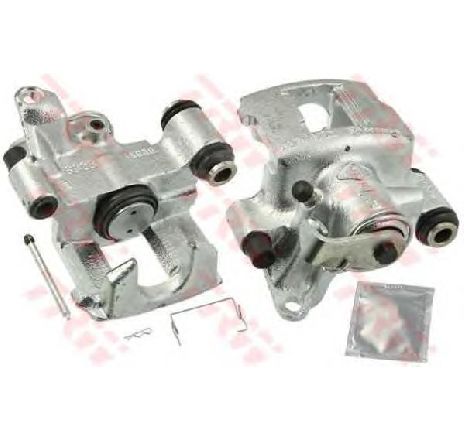Etrier frana TRW BHR221E</br>Piesa auto pentru Etrier de performanta Etrier frana TRW BHR221E</br>Piesa auto pentru Etrier de performanta