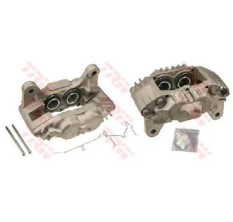 Etrier frana TRW BHR235E</br>Piesa auto pentru Etrier de performanta Etrier frana TRW BHR235E</br>Piesa auto pentru Etrier de performanta