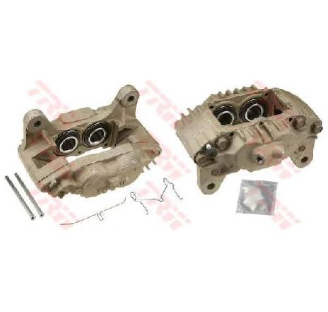 Etrier frana TRW BHR236E</br>Piesa auto pentru Etrier de performanta Etrier frana TRW BHR236E</br>Piesa auto pentru Etrier de performanta