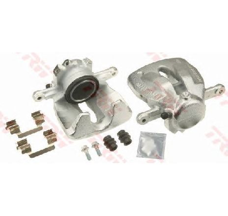 Etrier frana TRW BHS1013E</br>Piesa auto pentru Etrier de performanta Etrier frana TRW BHS1013E</br>Piesa auto pentru Etrier de performanta