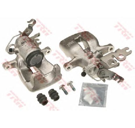 Etrier frana TRW BHS1030E Etrier frana TRW BHS1030E