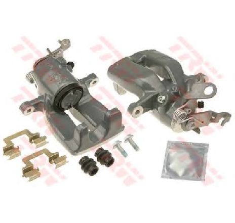 Etrier frana TRW BHS1035E</br>Piesa auto pentru Etrier de performanta Etrier frana TRW BHS1035E</br>Piesa auto pentru Etrier de performanta