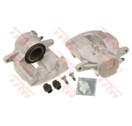 Etrier frana ATE 24.3606-1705.7</br>Piesa auto pentru Etrier de performanta Etrier frana ATE 24.3606-1705.7</br>Piesa auto pentru Etrier de performanta