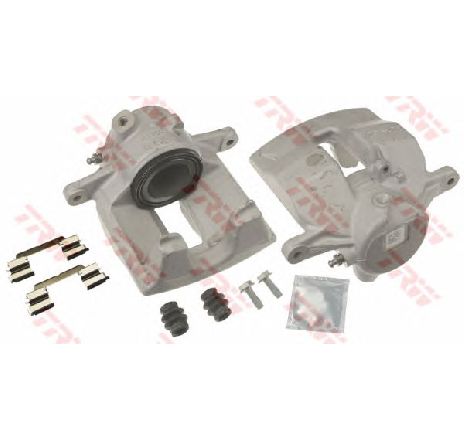 Etrier frana ATE 24.3606-1708.7</br>Piesa auto pentru Etrier de performanta Etrier frana ATE 24.3606-1708.7</br>Piesa auto pentru Etrier de performanta