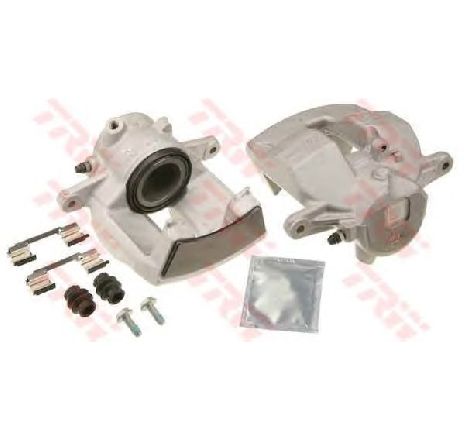Etrier frana TRW BHS1041E</br>Piesa auto pentru Etrier de performanta Etrier frana TRW BHS1041E</br>Piesa auto pentru Etrier de performanta