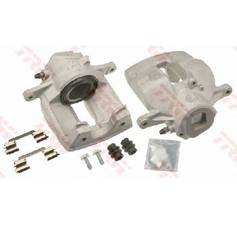 Etrier frana TRW BHS1045E</br>Piesa auto pentru Etrier de performanta Etrier frana TRW BHS1045E</br>Piesa auto pentru Etrier de performanta