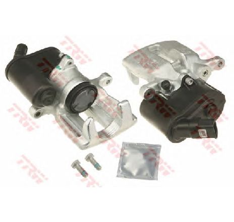 Etrier frana TRW BHS1099E Etrier frana TRW BHS1099E