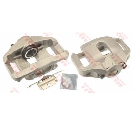 Etrier frana ATE 24.3606-9979.5</br>Piesa auto pentru Etrier de performanta Etrier frana ATE 24.3606-9979.5</br>Piesa auto pentru Etrier de performanta