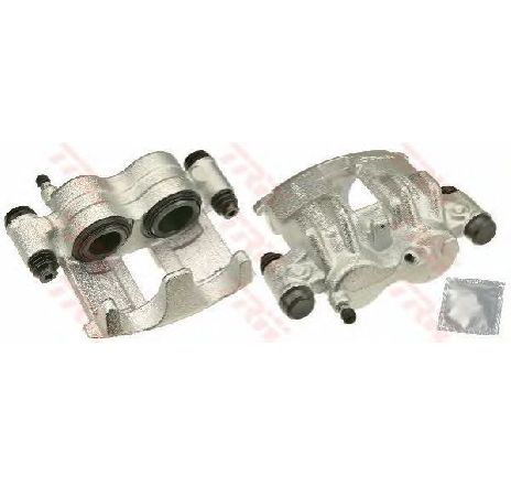 Etrier frana TRW BHS1182E</br>Piesa auto pentru Etrier de performanta Etrier frana TRW BHS1182E</br>Piesa auto pentru Etrier de performanta