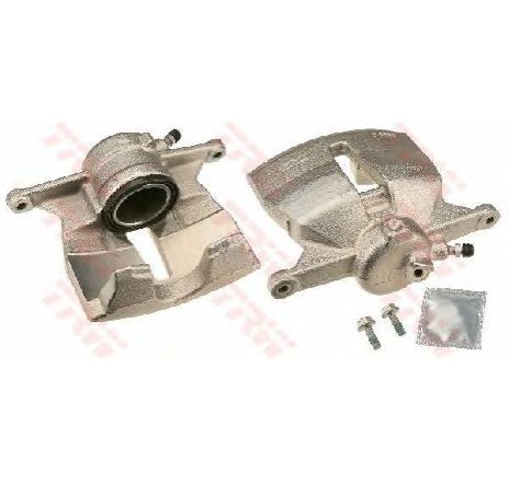 Etrier frana TRW BHS1187E</br>Piesa auto pentru Etrier de performanta Etrier frana TRW BHS1187E</br>Piesa auto pentru Etrier de performanta