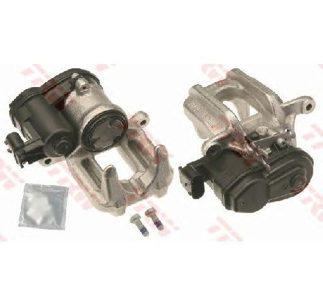 Etrier frana TRW BHS1189E Etrier frana TRW BHS1189E