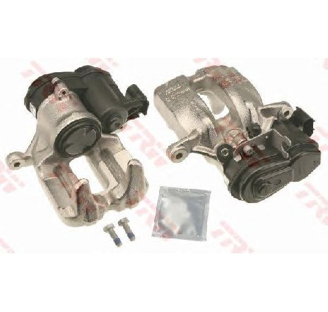 Etrier frana TRW BHS1190E</br>Piesa auto pentru Etrier de performanta Etrier frana TRW BHS1190E</br>Piesa auto pentru Etrier de performanta