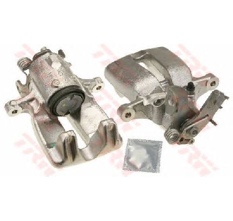 Etrier frana TRW BHS1202E Etrier frana TRW BHS1202E