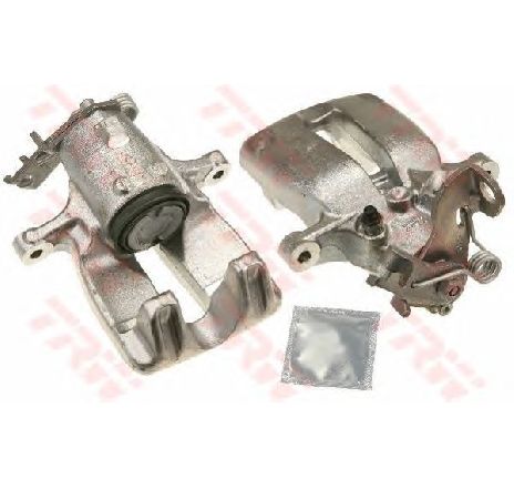 Etrier frana TRW BHS1203E Etrier frana TRW BHS1203E