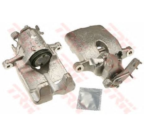 Etrier frana TRW BHS1204E Etrier frana TRW BHS1204E
