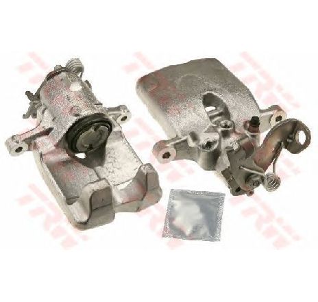 Etrier frana TRW BHS1206E Etrier frana TRW BHS1206E
