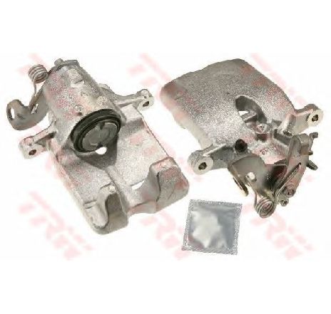 Etrier frana TRW BHS1207E Etrier frana TRW BHS1207E