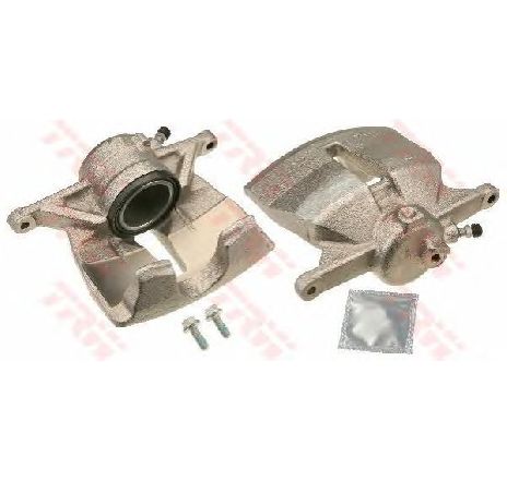 Etrier frana TRW BHS1231E</br>Piesa auto pentru Etrier de performanta Etrier frana TRW BHS1231E</br>Piesa auto pentru Etrier de performanta