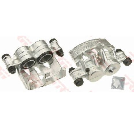 Etrier frana TRW BHS1242E</br>Piesa auto pentru Etrier de performanta Etrier frana TRW BHS1242E</br>Piesa auto pentru Etrier de performanta
