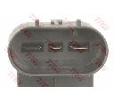 Etrier frana TRW BHS1256E</br>Piesa auto pentru Etrier de performanta Etrier frana TRW BHS1256E</br>Piesa auto pentru Etrier de performanta