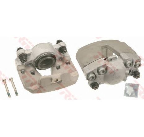 Etrier frana TRW BHS1299E</br>Piesa auto pentru Etrier de performanta Etrier frana TRW BHS1299E</br>Piesa auto pentru Etrier de performanta
