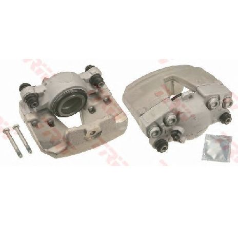 Etrier frana TRW BHS1304E</br>Piesa auto pentru Etrier de performanta Etrier frana TRW BHS1304E</br>Piesa auto pentru Etrier de performanta