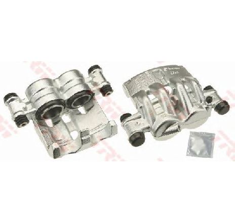 Etrier frana TRW BHS1308E Etrier frana TRW BHS1308E