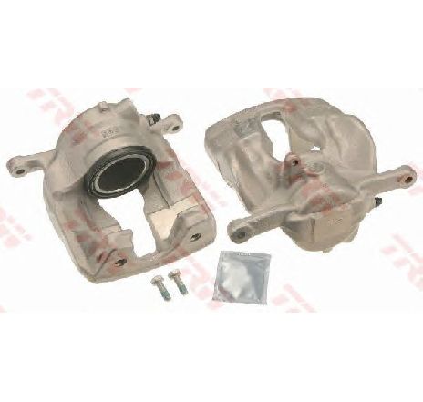 Etrier frana TRW BHS1314E</br>Piesa auto pentru Etrier de performanta Etrier frana TRW BHS1314E</br>Piesa auto pentru Etrier de performanta