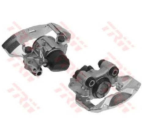 Etrier frana TRW BHS134E</br>Piesa auto pentru Etrier de performanta Etrier frana TRW BHS134E</br>Piesa auto pentru Etrier de performanta