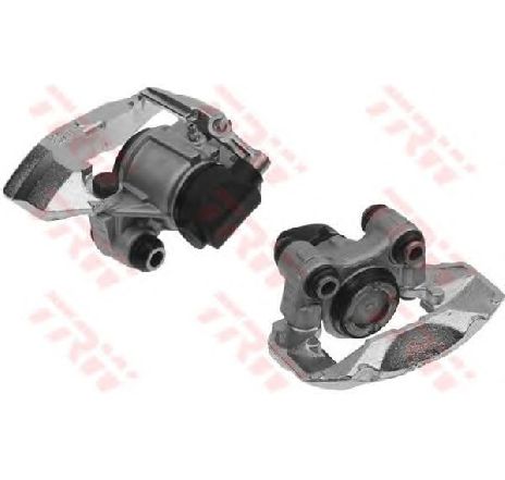 Etrier frana TRW BHS135E</br>Piesa auto pentru Etrier de performanta Etrier frana TRW BHS135E</br>Piesa auto pentru Etrier de performanta