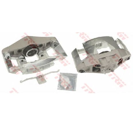 Etrier frana TRW BHS1387E</br>Piesa auto pentru Etrier de performanta Etrier frana TRW BHS1387E</br>Piesa auto pentru Etrier de performanta
