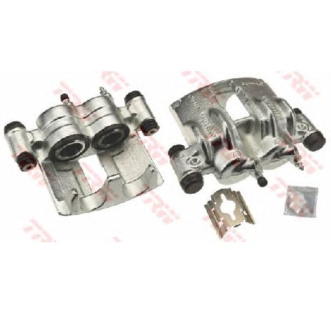 Etrier frana TRW BHS1394E Etrier frana TRW BHS1394E