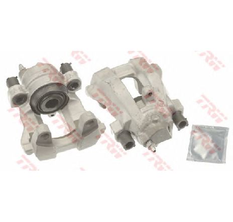 Etrier frana TRW BHS1416E</br>Piesa auto pentru Etrier de performanta Etrier frana TRW BHS1416E</br>Piesa auto pentru Etrier de performanta