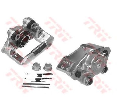 Etrier frana TRW BHS141E</br>Piesa auto pentru Etrier de performanta Etrier frana TRW BHS141E</br>Piesa auto pentru Etrier de performanta