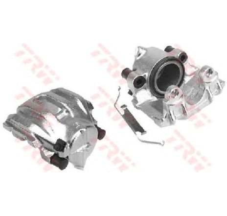 Etrier frana TRW BHS148E</br>Piesa auto pentru Etrier de performanta Etrier frana TRW BHS148E</br>Piesa auto pentru Etrier de performanta